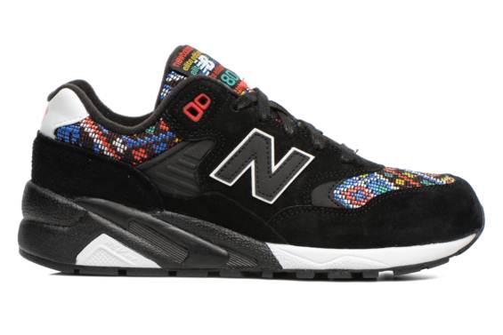 new balance noir wrt580 new balance noir wrt580